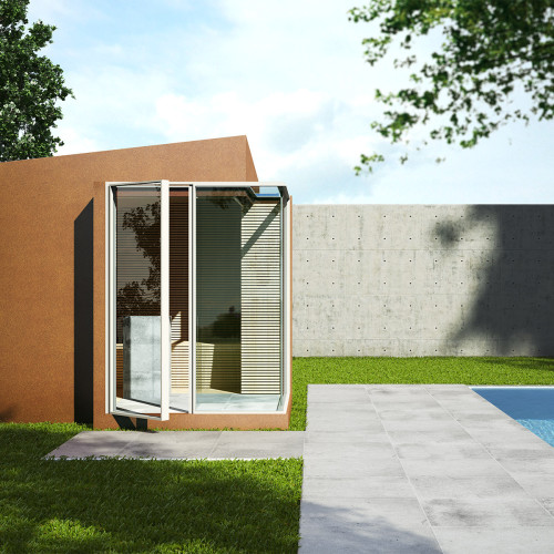 Artena-Design_Dado_sauna_giorno_02_1600x1200