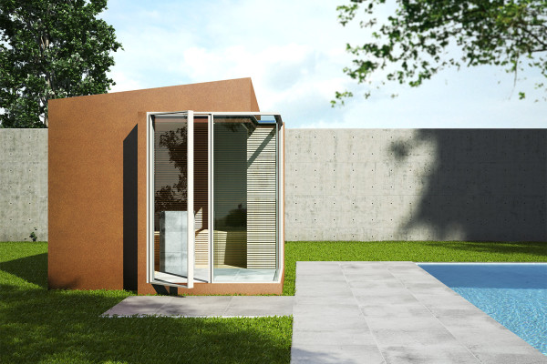 Artena-Design_Dado_sauna_giorno_02_1600x1200