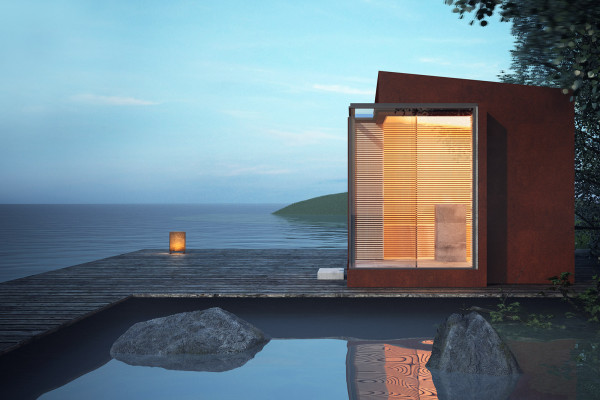 Artena-Design_Dado_sauna_notte_1600x1200