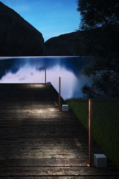 Artena-Design_Stelodue_01_1200x