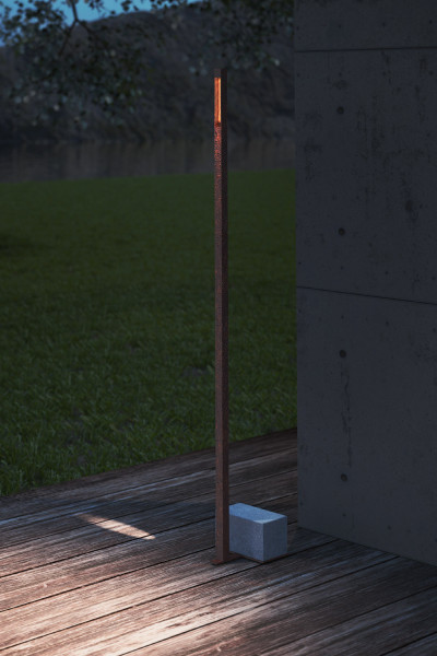 Artena-Design_Stelouno_04_1200x