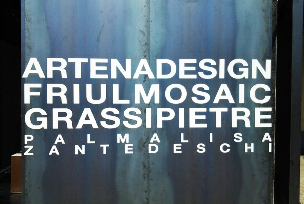 artena-design-fuori-salone-2014